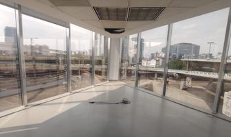 Foto de inmueble en Periférico Manuel Ávila Camacho, Col. Lomas de Chapultepec I Sección C.P. 11000, Miguel Hidalgo