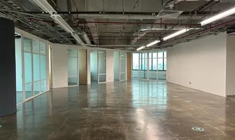 Foto de inmueble en Periferico #S/N, Col. Lomas de Chapultepec I Sección C.P. 11000, Miguel Hidalgo