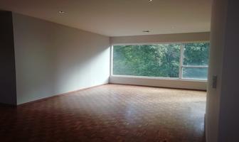 Foto de inmueble en Plamas, Col. Lomas de Chapultepec I Sección C.P. 11000, Miguel Hidalgo