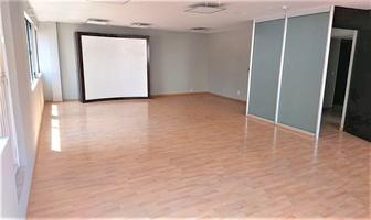 Foto de inmueble en Prado Norte, Col. Lomas de Chapultepec I Sección C.P. 11000, Miguel Hidalgo