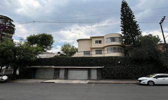 Foto de inmueble en Prado Norte., Col. Lomas de Chapultepec I Sección C.P. 11000, Miguel Hidalgo
