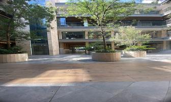 Foto de inmueble en Prado Norte, Col. Lomas de Chapultepec I Sección C.P. 11000, Miguel Hidalgo