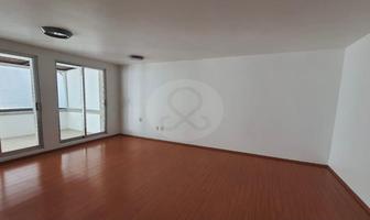 Foto de inmueble en Prado Sur 140 - 1, Col. Lomas de Chapultepec I Sección C.P. 11000, Miguel Hidalgo