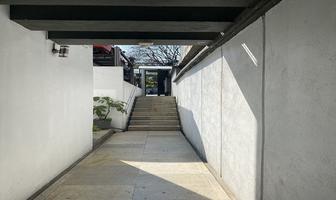 Foto de inmueble en Prado Sur, Col. Lomas de Chapultepec I Sección C.P. 11000, Miguel Hidalgo