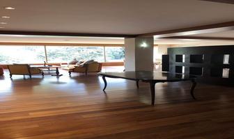 Foto de inmueble en Privada de sierra vertientes, Col. Lomas de Chapultepec I Sección C.P. 11000, Miguel Hidalgo