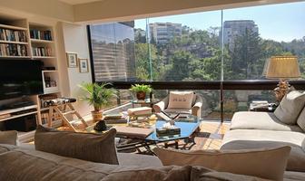 Foto de inmueble en Reforma, Col. Lomas de Chapultepec I Sección C.P. 11000, Miguel Hidalgo