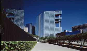 Foto de inmueble en Reforma, Col. Lomas de Chapultepec I Sección C.P. 11000, Miguel Hidalgo