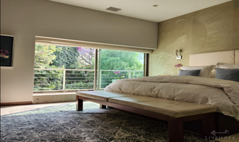 Foto de inmueble en Retorno Sierra Itambe, Col. Lomas de Chapultepec I Sección C.P. 11000, Miguel Hidalgo