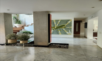 Foto de inmueble en Retorno Sierra Itambe, Col. Lomas de Chapultepec I Sección C.P. 11000, Miguel Hidalgo