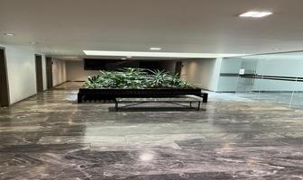 Foto de inmueble en Rosedal, Col. Lomas de Chapultepec I Sección C.P. 11000, Miguel Hidalgo