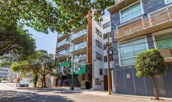 Foto de inmueble en Rosedal, Col. Lomas de Chapultepec I Sección C.P. 11000, Miguel Hidalgo