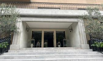 Foto de inmueble en Rosedal, Col. Lomas de Chapultepec I Sección C.P. 11000, Miguel Hidalgo