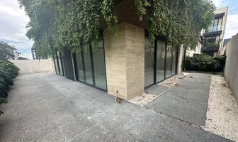 Foto de inmueble en SIERRA GORDA, Col. Lomas de Chapultepec I Sección C.P. 11000, Miguel Hidalgo