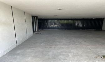 Foto de inmueble en Sierra Amatepec, Col. Lomas de Chapultepec I Sección C.P. 11000, Miguel Hidalgo