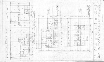 Foto de inmueble en Sierra Amatepec, Col. Lomas de Chapultepec I Sección C.P. 11000, Miguel Hidalgo