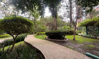 Foto de inmueble en Sierra Candela, Col. Lomas de Chapultepec I Sección C.P. 11000, Miguel Hidalgo