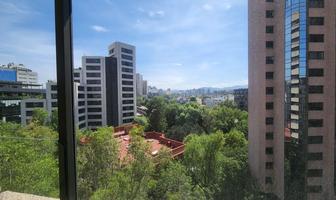 Foto de inmueble en Sierra Candela., Col. Lomas de Chapultepec I Sección C.P. 11000, Miguel Hidalgo