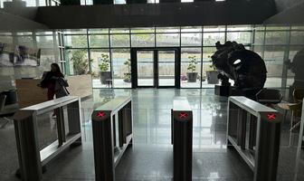 Foto de inmueble en Sierra Candela, Col. Lomas de Chapultepec I Sección C.P. 11000, Miguel Hidalgo