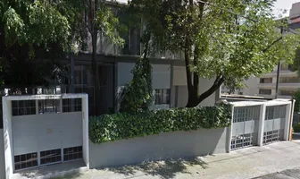 Foto de inmueble en Sierra Chalchihui #201, Col. Lomas de Chapultepec I Sección C.P. 11000, Miguel Hidalgo