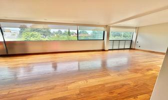 Foto de inmueble en Sierra Fría, Col. Lomas de Chapultepec I Sección C.P. 11000, Miguel Hidalgo