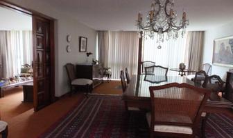 Foto de inmueble en Sierra Gamon, Col. Lomas de Chapultepec I Sección C.P. 11000, Miguel Hidalgo