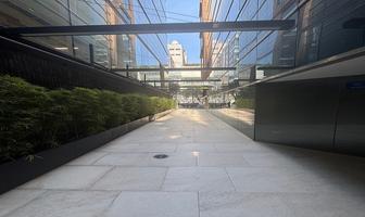 Foto de inmueble en Sierra Gamon, Col. Lomas de Chapultepec I Sección C.P. 11000, Miguel Hidalgo