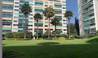 Foto de inmueble en Sierra Gorda, Col. Lomas de Chapultepec I Sección C.P. 11000, Miguel Hidalgo