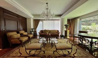 Foto de inmueble en Sierra Gorda, Col. Lomas de Chapultepec I Sección C.P. 11000, Miguel Hidalgo