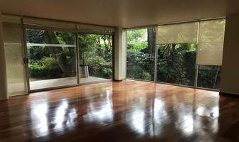 Foto de inmueble en Sierra Gorda, Col. Lomas de Chapultepec I Sección C.P. 11000, Miguel Hidalgo