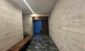 Foto de inmueble en Sierra Guadarrama, Col. Lomas de Chapultepec I Sección C.P. 11000, Miguel Hidalgo