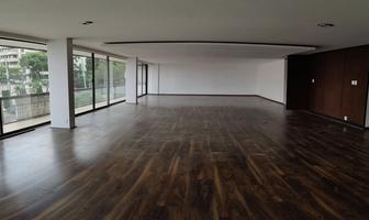 Foto de inmueble en Sierra Guadarrama, Col. Lomas de Chapultepec I Sección C.P. 11000, Miguel Hidalgo
