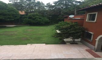 Foto de inmueble en Sierra Madre, Col. Lomas de Chapultepec I Sección C.P. 11000, Miguel Hidalgo