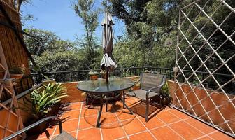 Foto de inmueble en Sierra Mijes, Col. Lomas de Chapultepec I Sección C.P. 11000, Miguel Hidalgo