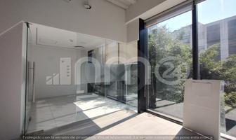 Foto de inmueble en Sierra Mojada, Col. Lomas de Chapultepec I Sección C.P. 11000, Miguel Hidalgo