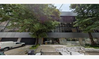 Foto de inmueble en Sierra Mojada #447, Col. Lomas de Chapultepec I Sección C.P. 11000, Miguel Hidalgo