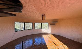 Foto de inmueble en Sierra Nevada, Col. Lomas de Chapultepec I Sección C.P. 11000, Miguel Hidalgo
