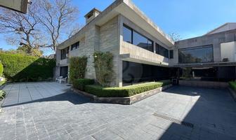 Foto de inmueble en Sierra Paracaima 450, Col. Lomas de Chapultepec I Sección C.P. 11000, Miguel Hidalgo