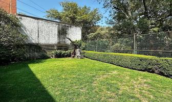 Foto de inmueble en Sierra Paracaima, Col. Lomas de Chapultepec I Sección C.P. 11000, Miguel Hidalgo