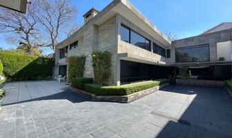 Foto de inmueble en Sierra Paracaima, Col. Lomas de Chapultepec I Sección C.P. 11000, Miguel Hidalgo