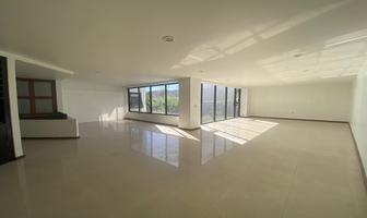 Foto de inmueble en Sierra Paracaima, Col. Lomas de Chapultepec I Sección C.P. 11000, Miguel Hidalgo