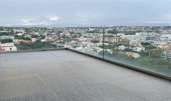 Foto de inmueble en Sierra Vertientes, Col. Lomas de Chapultepec I Sección C.P. 11000, Miguel Hidalgo