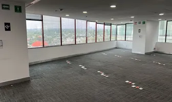 Foto de inmueble en Sin nombre de calle, Col. Lomas de Chapultepec I Sección C.P. 11000, Miguel Hidalgo