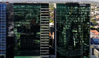 Foto de inmueble en Sin nombre de calle, Col. Lomas de Chapultepec I Sección C.P. 11000, Miguel Hidalgo