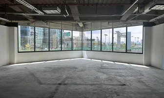 Foto de inmueble en Sin nombre de calle, Col. Lomas de Chapultepec I Sección C.P. 11000, Miguel Hidalgo