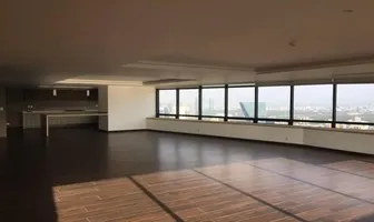 Foto de inmueble en Sin nombre de calle, Col. Lomas de Chapultepec I Sección C.P. 11000, Miguel Hidalgo
