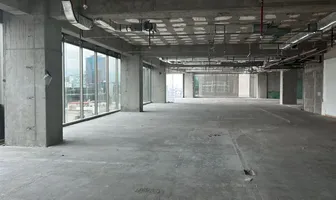 Foto de inmueble en Sin nombre de calle, Col. Lomas de Chapultepec I Sección C.P. 11000, Miguel Hidalgo