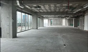Foto de inmueble en Sin nombre de calle, Col. Lomas de Chapultepec I Sección C.P. 11000, Miguel Hidalgo