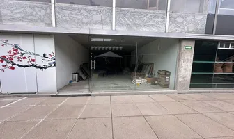 Foto de inmueble en Sin nombre de calle, Col. Lomas de Chapultepec I Sección C.P. 11000, Miguel Hidalgo