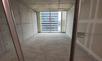 Foto de inmueble en Sin nombre de calle, Col. Lomas de Chapultepec I Sección C.P. 11000, Miguel Hidalgo