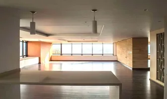 Foto de inmueble en Sin nombre de calle, Col. Lomas de Chapultepec I Sección C.P. 11000, Miguel Hidalgo